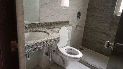 Image of 2745 Sq.ft 4 BHK Apartment / Flat for sale in M3M Woodshire, Sector 107, Gurgaon for Rs. 26500000