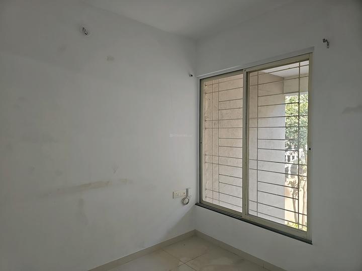 Venkatesh Oxy Bonita Phase II Living Room 1