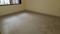 Property Details Video