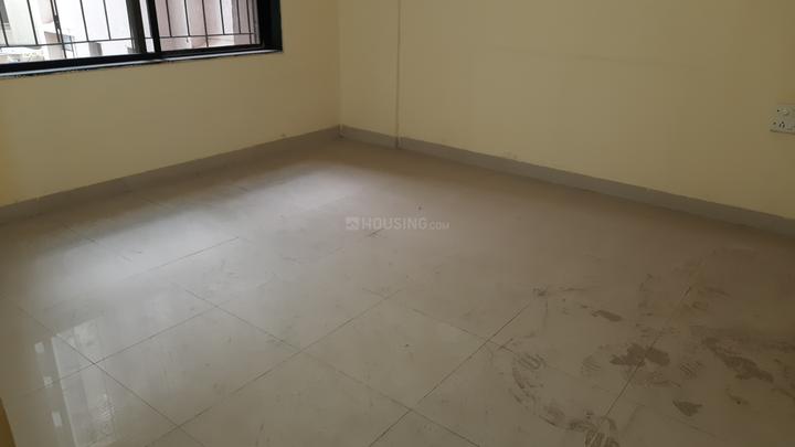 Property Details Video