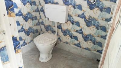 Image of 780 Sq.ft 2 BHK Apartment / Flat for sale in New Barrakpur, Kolkata for Rs. 2340000