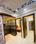Antalya Heights Phase I Main Image 1