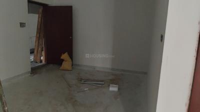 Living Room Image of 1250 Sq.ft 2 BHK Apartment / Flat for sale in Manikonda Hyderabad for Rs. 8500000