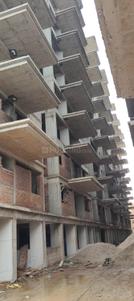 Image of 1449 Sq.ft 3 BHK Apartment / Flat for sale in Teja Fortune Heights, Patancheru, Sangareddy for Rs. 7200000