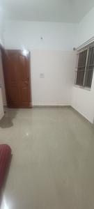 Hall Image of Looking for Female Roommate in Uttarahalli Hobli, Bangalore