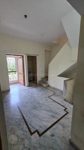 Hall Image of 2200 Sq.ft 3 BHK Villa for rent in Chandkheda Ahmedabad for Rs. 25000