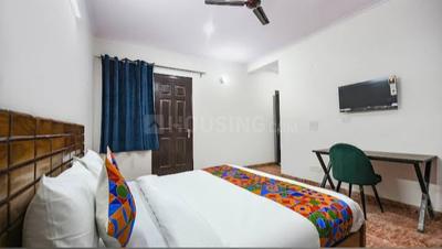 Bedroom Image of Royal casa in Sector 39, Gurgaon