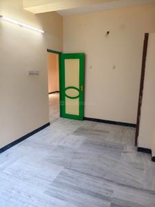 2 BHK Duplex