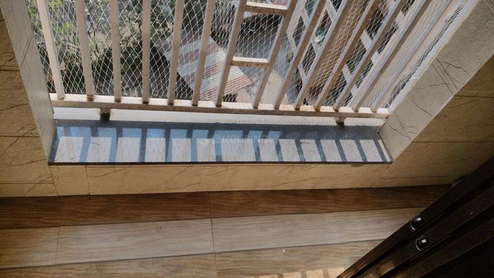 Punodya park Main Image 1