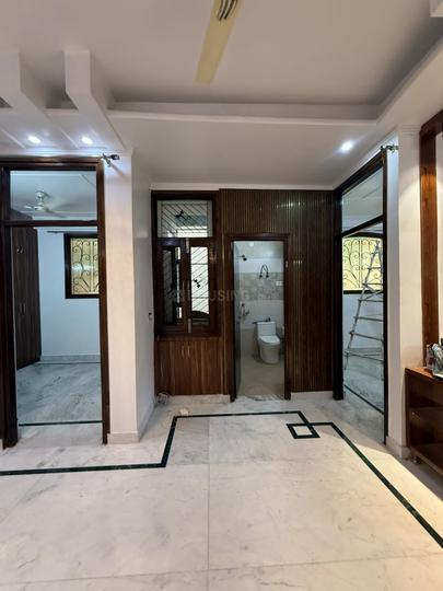 Vaishali Sector - 6, Vaishali Main Image 1