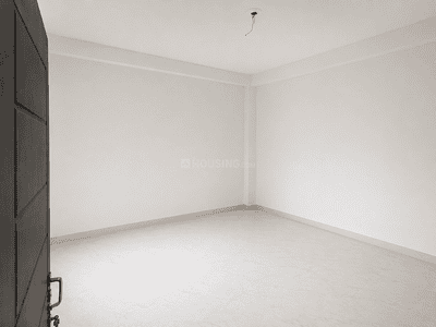 Image of 691 Sq.ft 2 BHK Apartment / Flat for sale in Narayanpur, Varanasi for Rs. 3950000