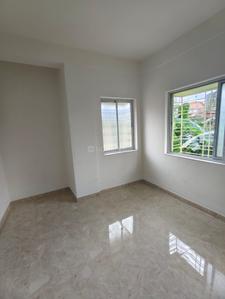 Bedroom Image of 820 Sq.ft 2 BHK Apartment / Flat for sale in Barisha Kolkata for Rs. 3600000