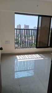 Bedroom Image of 700 Sq.ft 2 BHK Apartment / Flat for sale in Malad West Mumbai for Rs. 17200000
