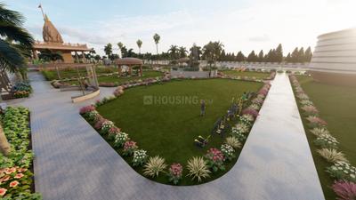 Image of 166 Sq.ft Residential Plot / Land for sale in Riyasat Neelkanth Nagar, Chaksu, Jaipur for Rs. 3991507