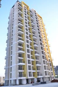 Image of 1750 Sq.ft 3 BHK Apartment / Flat for sale in Vellayil, Kozhikode for Rs. 16000000