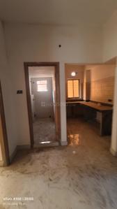 Hall Image of 900 Sq.ft 2 BHK Apartment / Flat for sale in Bangur Avenue Kolkata for Rs. 5500000