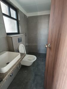 Image of 2512 Sq.ft 4 BHK Apartment / Flat for sale in Adani Archway, Gota, Ahmedabad for Rs. 16700000