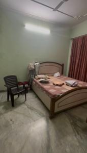 Bedroom Image of 4400 Sq.ft 4 BHK Independent House for sale in Sector 23 Gurgaon for Rs. 73000000