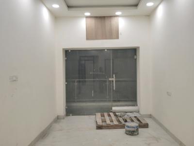 Bedroom Image of 2500 Sq.ft 5 BHK Builder Floor for sale in Old Delhi New Delhi for Rs. 20000000