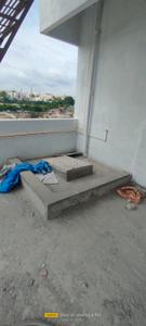 Image of 3600 Sq.ft 8 BHK Independent House for sale in K R Puram, Bengaluru for Rs. 29300000