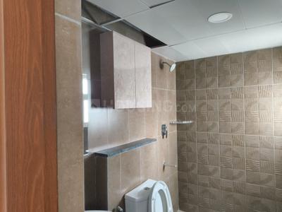 Image of 940 Sq.ft 2 BHK Apartment / Flat for rent in Eden Park At The Prestige City, Sarjapur, Bengaluru for Rs. 39000