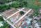 Swasthika Plot View 2