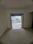 Prisha Chaudhari Icon Bedroom 2