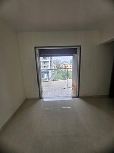 Prisha Chaudhari Icon Bedroom 2