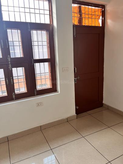 Indepandent house  Bedroom 1