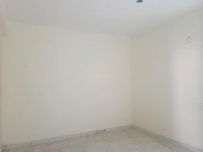 Bedroom Image of 1660 Sq.ft 3 BHK Apartment / Flat for sale in King Court, Dullapally Hyderabad for Rs. 7221001