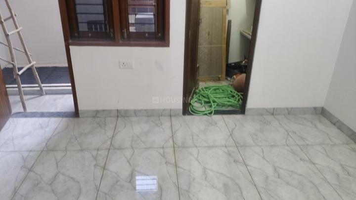 Kalra house Bedroom 1