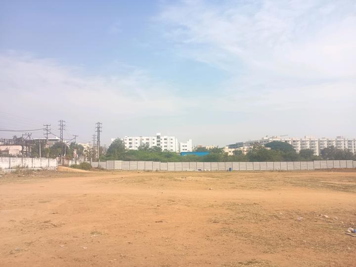 Ramchandra Divine County Main Image 1