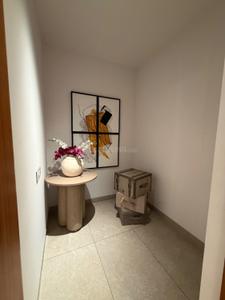 Image of 8207 Sq.ft 5 BHK Apartment / Flat for sale in Mullanpur, Mohali for Rs. 115718700