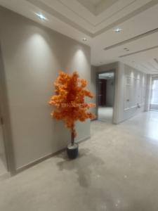 Hall Image of 2200 Sq.ft 4 BHK Builder Floor for sale in Mayfield Garden Luxury Floors, Mayfield Garden Gurgaon for Rs. 42500000