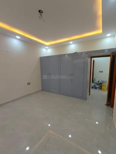 Sector 2, Palam Vihar Bedroom 1