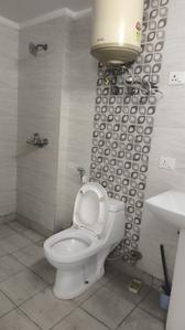 Image of 1995 Sq.ft 3.5 BHK Apartment / Flat for sale in Gulshan Ikebana, Sector 143, Noida for Rs. 32000000