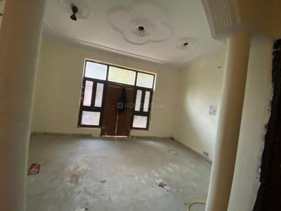 Hall Image of 700 Sq.ft 2.5 BHK Independent House for sale in Omicron II Greater Noida for Rs. 16000000