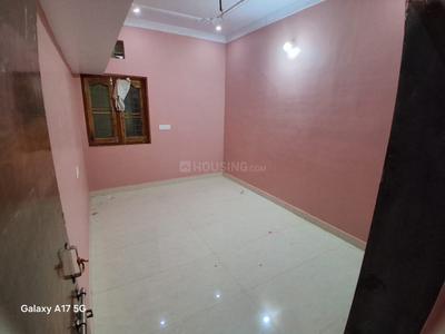 Image of 1000 Sq.ft 6 BHK Independent House for rent in Adhartal, Jabalpur for Rs. 20000