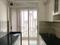 Lodha Palava Premier by Lodha Group Main Image 1