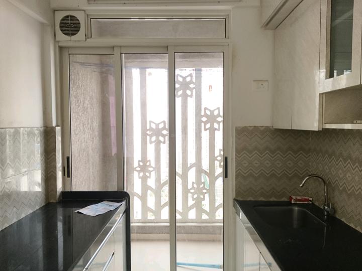 Lodha Palava Premier by Lodha Group Main Image 1