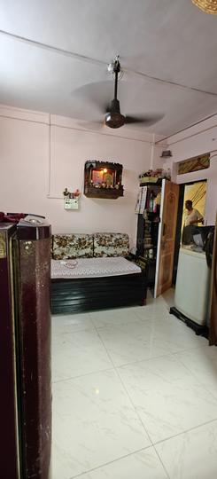 tagore nagar 7 vikhroli east Main Image 1