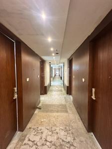 Image of 501 Sq.ft 1 RK Studio for sale in Sawasdee Centre , Vasundhara, Ghaziabad for Rs. 5000000