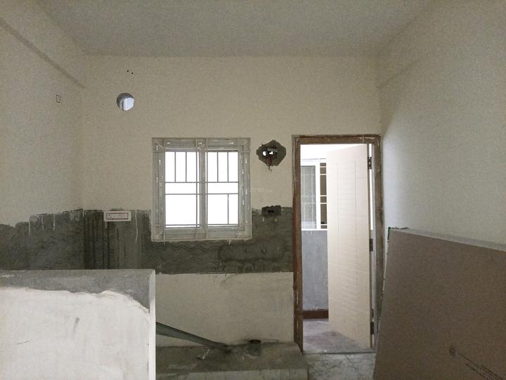 Jinke Thimmanahalli, NRI Layout Main Image 1