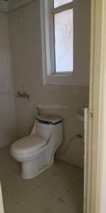 Image of 630 Sq.ft 2 BHK Apartment / Flat for rent in Pyramid Urban Homes 2, Sector 86, Gurgaon for Rs. 13000