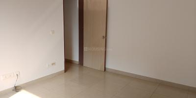 Bedroom Image of 510 Sq.ft 1 BHK Apartment / Flat for sale in Paranjape Blue Ridge, Hinjawadi Pune for Rs. 5400000