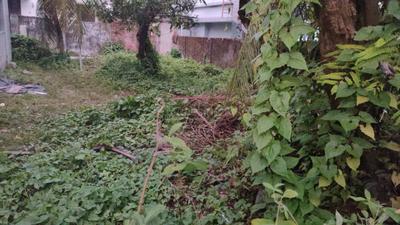 Image of 1100 Sq.ft 3 BHK Independent House for sale in Eroor, Kochi for Rs. 6500000