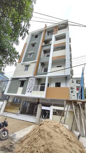 Kailash grand Property Details Video 1