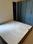 Padmavati 24 Carat Residency Bedroom 3