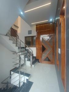 Image of 2450 Sq.ft 4 BHK Independent House for sale in Kharar, Mohali for Rs. 17000000