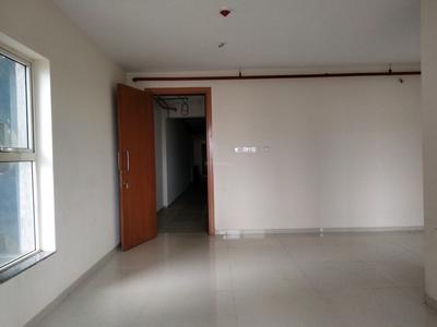 3D Tour Of Adhiraj Samyama